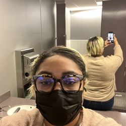 Infinite Beauty Bar