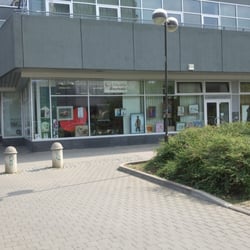 Foto-Atelier Merrbach