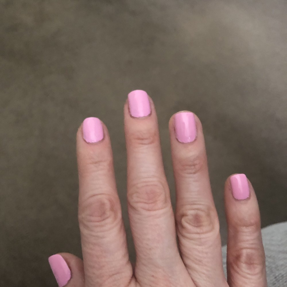 Top Nails - Ready for Easter - Nail Salons Near Me - Whittier, California Top Nails - Ready for Easter - Nail Salons Near Me - Whittier, California