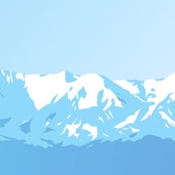 Vaxi - Vaxi - an Uber alternative in the Vail Valley!
