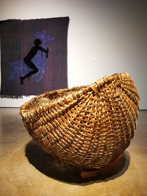 Scottsdale Museum of Contemporary Art by null
