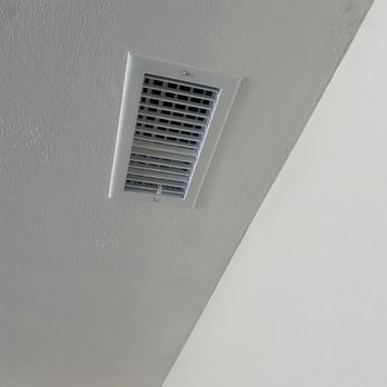 Southwest HVAC - Heating & Air Conditioning/HVAC Near Me - Downey, California Southwest HVAC - Heating & Air Conditioning/HVAC Near Me - Downey, California