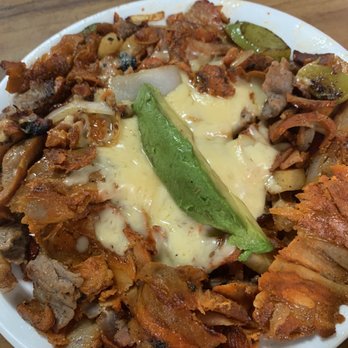 La Tomate - Tomate Espesyal - different meats and more! Great for those who can't decide :) - Tacos Near Me - Guadalajara, JAL La Tomate - Tomate Espesyal - different meats and more! Great for those who can't decide :) - Tacos Near Me - Guadalajara, JAL