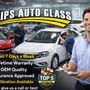 Photo of Zips Auto Glass