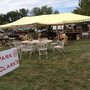 Photo of Berkley Farm Stand
