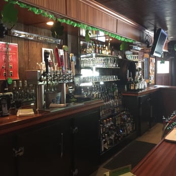 Malone's Grille - Bar - American Near Me - Scotts Valley, California Malone's Grille - Bar - American Near Me - Scotts Valley, California