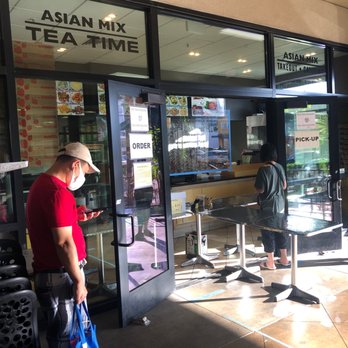 Asian Mix - Fast Food Near Me - Honolulu, Hawaii Asian Mix - Fast Food Near Me - Honolulu, Hawaii