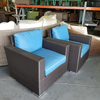 Consignment Classics - Used, Vintage & Consignment Near Me - San Diego, California