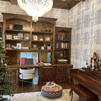 Lotos plus - Wallpapering Near Me Lotos plus - Wallpapering Near Me
