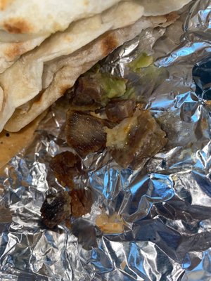 Taqueria La Mexicana by null