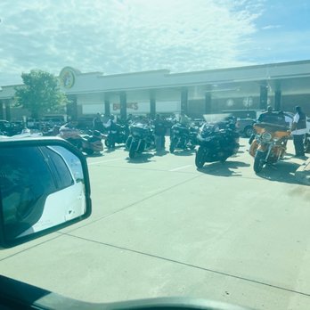 Buc-ee's - Gas Stations Near Me - Baytown, Texas Buc-ee's - Gas Stations Near Me - Baytown, Texas