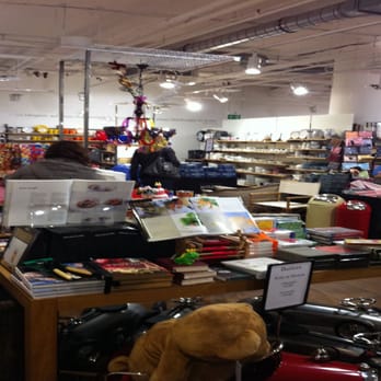 Butlers - Home Decor Near Me - Cologne, NW
