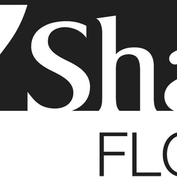 ABC Carpet, Flooring, Roofing, & Remodeling - shaw flooring - Flooring Near Me - Moreno Valley, California ABC Carpet, Flooring, Roofing, & Remodeling - shaw flooring - Flooring Near Me - Moreno Valley, California