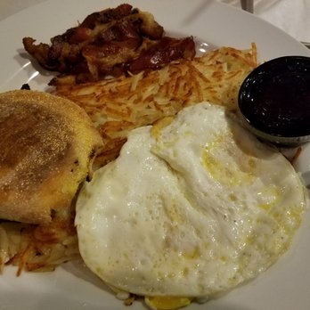 Wild Grill @ Wildfire Sunset - $3.99 special - Burgers Near Me - Henderson, Nevada
