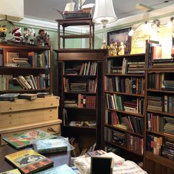 Craigs Antiques