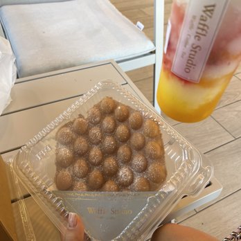 B’Lets Roastery - Waffles Near Me - South El Monte, California B’Lets Roastery - Waffles Near Me - South El Monte, California