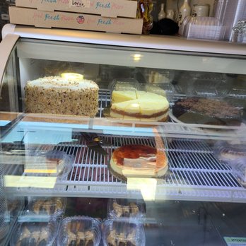 Papa Pizza Pie - Delicious dessert lemon cakecarrot cake cheesecake more more - Pizza Near Me - Fullerton, California Papa Pizza Pie - Delicious dessert lemon cakecarrot cake cheesecake more more - Pizza Near Me - Fullerton, California