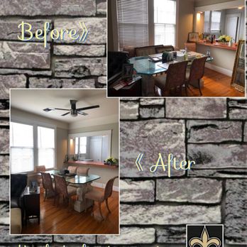 Kendra’s Cleaning Services - Home Cleaning Near Me Kendra’s Cleaning Services - Home Cleaning Near Me