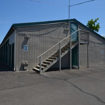Pringle Creek Storage - Self Storage Near Me - Salem, Oregon Pringle Creek Storage - Self Storage Near Me - Salem, Oregon