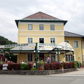 Cafe Flora - Austrian Near Me - Fuschl am See, 5 Cafe Flora - Austrian Near Me - Fuschl am See, 5