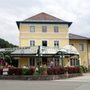 Photo of Cafe Flora