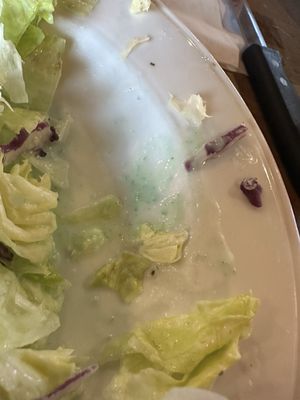 Kingsville Steakhouse by null