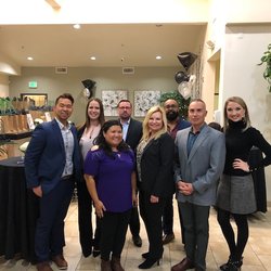 Pain Medicine Associates - Our friendly medical team at Physician Partners of America, Fullerton