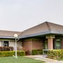 Photo of Idaho Center for Integrative Medicine