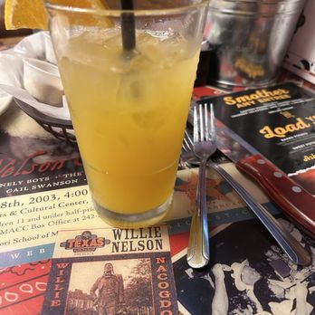 Texas Roadhouse - The Dale - Steakhouses Near Me - Meridian, Idaho Texas Roadhouse - The Dale - Steakhouses Near Me - Meridian, Idaho
