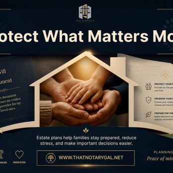TNG Services - Notaries Near Me TNG Services - Notaries Near Me