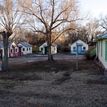 Shady Grove Cabins - East end cabins - Guest Houses Near Me - Downs, Kansas Shady Grove Cabins - East end cabins - Guest Houses Near Me - Downs, Kansas