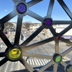 MTA - Rockaway Blvd Subway Station