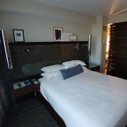 Kimpton Overland Hotel