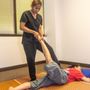 Photo of Boon Thai Massage & Bodywork