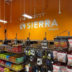 Sierra