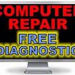 Budget Computer Services
