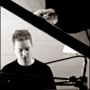 Photo of Chris White Piano