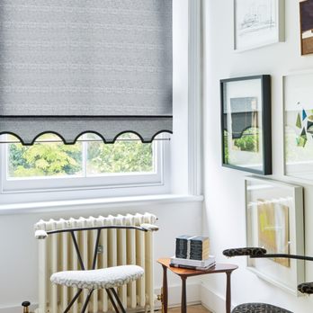 Sunrise Blinds & Conservatories - Shades & Blinds Near Me - Ely, CAM