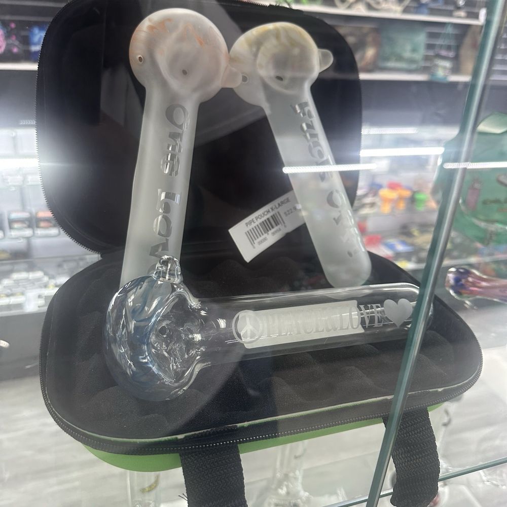Vibe Smoke Shop - Tobacco Shops Near Me - Orlando, Florida Vibe Smoke Shop - Tobacco Shops Near Me - Orlando, Florida