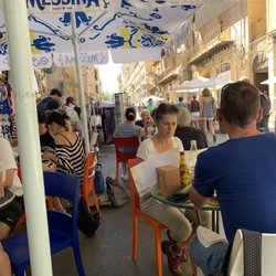 Caffé del Kàssaro