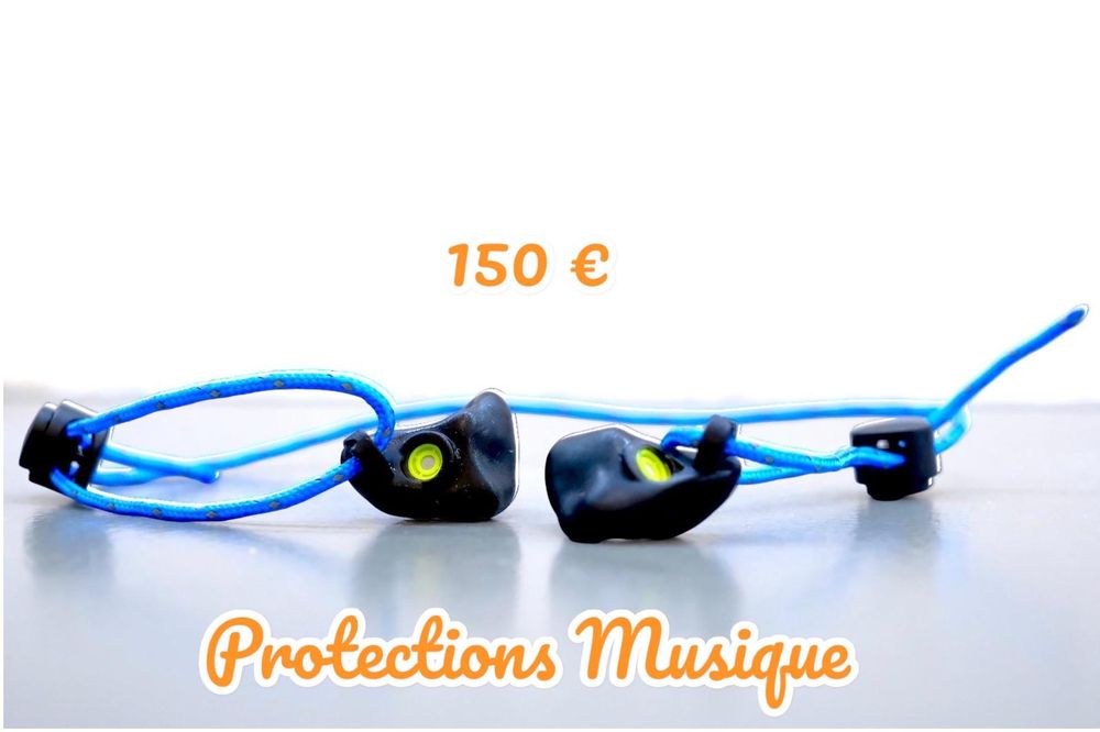 Audiologys