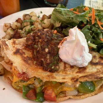 Crepevine Restaurants - The California Savory Crepe! - New American Near Me - Mountain View, California Crepevine Restaurants - The California Savory Crepe! - New American Near Me - Mountain View, California