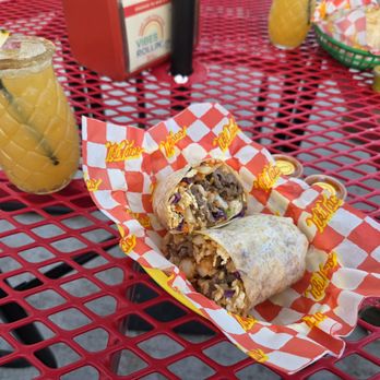 Tiki Taco - Tacos Near Me - Shawnee, Kansas Tiki Taco - Tacos Near Me - Shawnee, Kansas