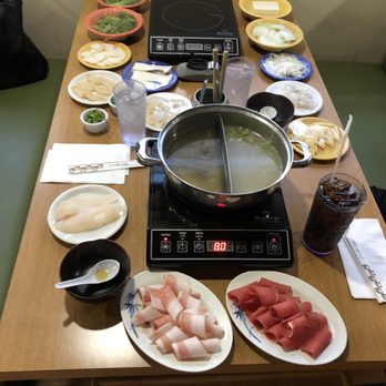 Kogi Aina - AYCE happy hour - Hot Pot Near Me - Kaneohe, Hawaii Kogi Aina - AYCE happy hour - Hot Pot Near Me - Kaneohe, Hawaii
