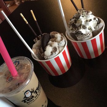 Tea Time Boba Tea Lounge - Coffee & Tea Near Me - High Point, North Carolina Tea Time Boba Tea Lounge - Coffee & Tea Near Me - High Point, North Carolina
