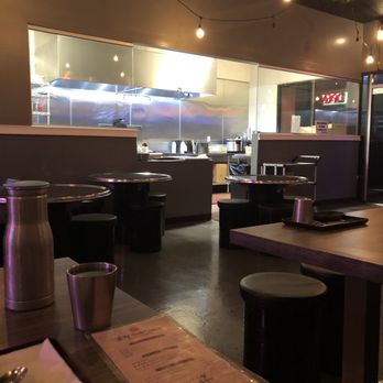 Gob Chang - Open space/kitchen area - Korean Near Me - Buena Park, California Gob Chang - Open space/kitchen area - Korean Near Me - Buena Park, California
