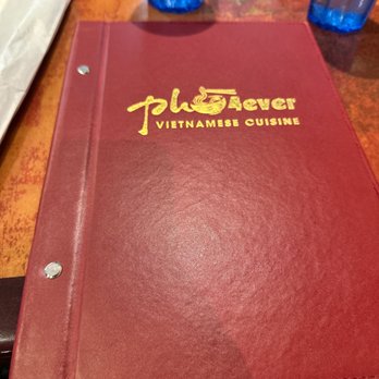Pho4ever - Vietnamese Near Me - Fairfax, Virginia Pho4ever - Vietnamese Near Me - Fairfax, Virginia
