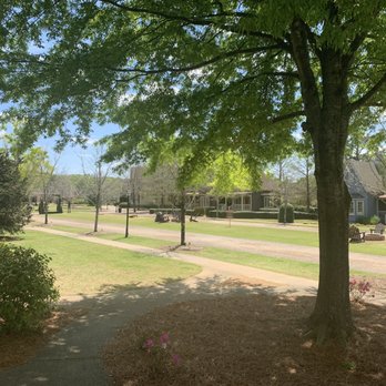 Barnsley Resort - Resorts Near Me - Adairsville, Georgia Barnsley Resort - Resorts Near Me - Adairsville, Georgia