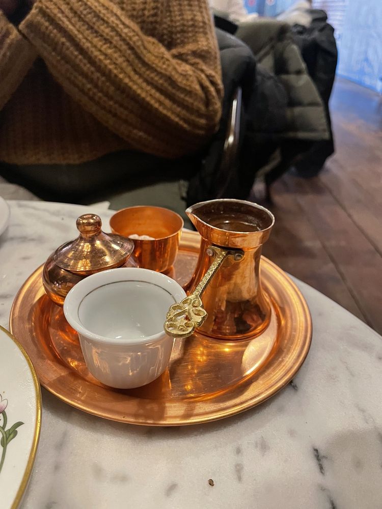 TELVA AT THE RIDGE 14 Photos 60 N Gore Ave, St. Louis, Missouri