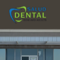Salud Dental Group